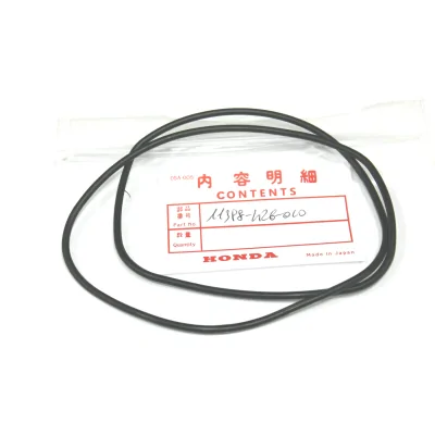 HONDA GUARNIZIONE COPPA...