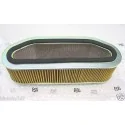 HONDA FILTRO ARIA CB750 FOUR K0-K7-CB750 F1-F2 SUPER SPORT 17211-405-000