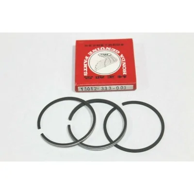 HONDA FASCE MOTORE 0,25...