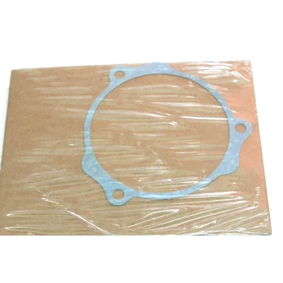 HONDA GUARNIZIONE COPERCHI...