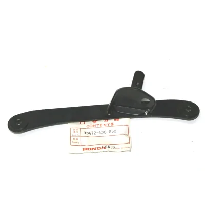 HONDA STAFFA SUPPORTO...