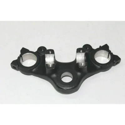 HONDA PIASTRA STERZO...