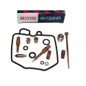 HONDA KIT REVISIONE CARBURATORI COMPLETI CX500 EURO 84-86