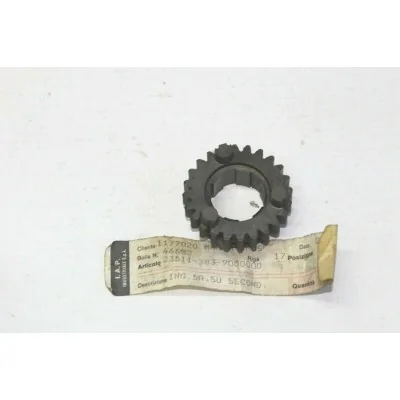HONDA INGRANAGGIO 5 MARCIA...