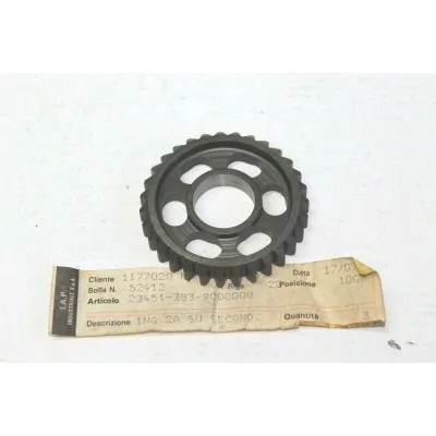 HONDA INGRANAGGIO 2 MARCIA...