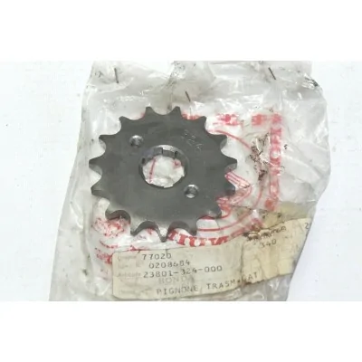 HONDA PIGNONE TRASMISSIONE...