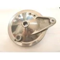 HONDA PIATTO PORTAGANASCE VT750C-VF750C-VT1100C 43100-MJ1-832