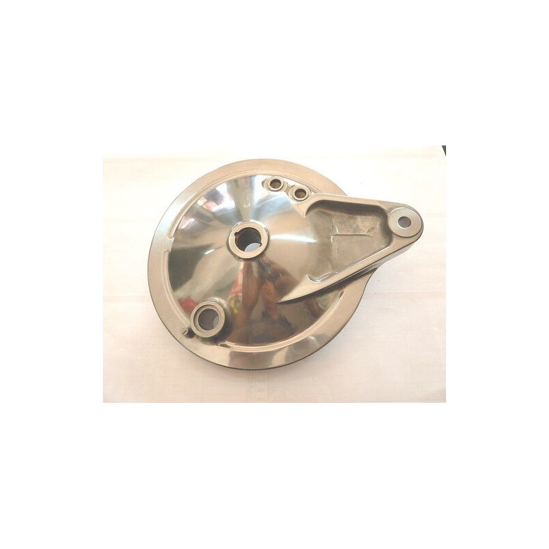 Porte avant gauche - CITROEN C3 1 PHASE 2 - 52713001148423