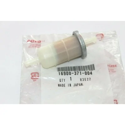 HONDA FILTRO BENZINA...