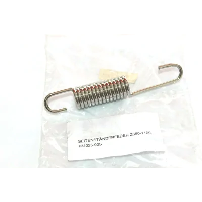 KAWASAKI MOLLA CAVALLETTO...