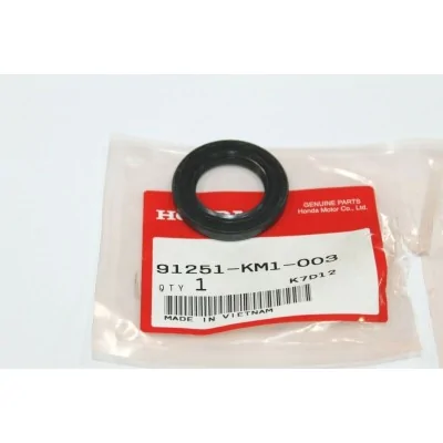 HONDA PARAOLIO PUNTINE ACCENSIONE PER  CB250-350-360K-CL250-350 | RICAMBI HONDA MOTO D'EPOCA | Mamoto Ecommerce |  