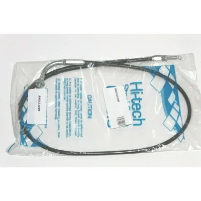 KAWASAKI CAVO GAS CHIUSURA B PER Z650 B       54012-1005 | RICAMBI KAWASAKI D'EPOCA | Mamoto Ecommerce |  