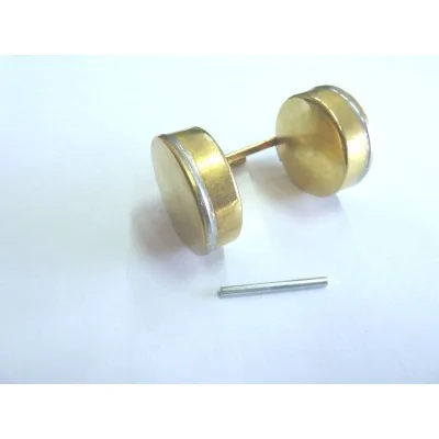 HONDA GALLEGGIANTE BENZINA...