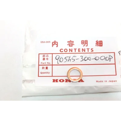 HONDA RONDELLA TUBI FRENO...