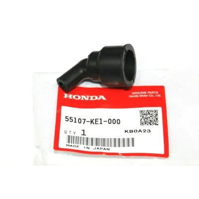 HONDA GOMMINO SERBATOIO...