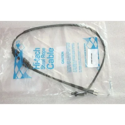 HONDA CAVO STARTER COMPLETO...