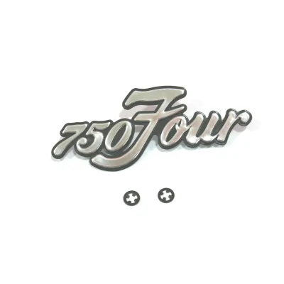 HONDA FREGIO BAULETTO PER...