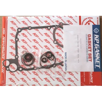 HONDA KIT REVISIONE POMPA...