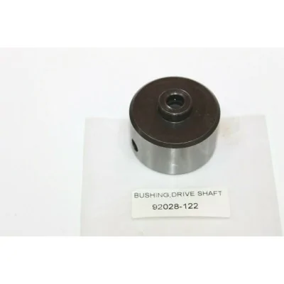 KAWASAKI BOCCOLA CUSCINETTO...