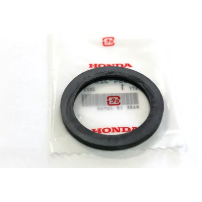 HONDA GUARNIZIONE TAPPO SERBATOIO CB450-500 TWIN | RICAMBI HONDA CB250T-400T-500T | Mamoto Ecommerce |  