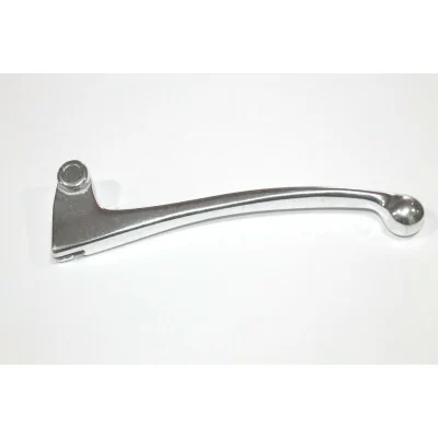 KAWASAKI LEVA FRIZIONE PER...