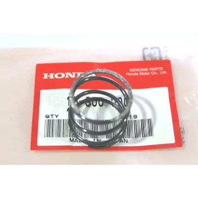 HONDA MOLLA FILTRO OLIO...