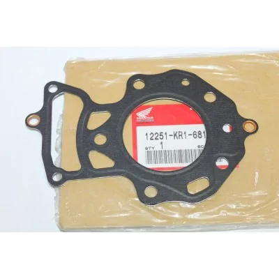 HONDA GUARNIZIONE TESTA PER...