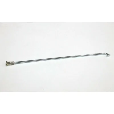 HONDA RAGGIO RUOTA ANTERIORE ESTERNO CB350-400 FOUR  97715-69232-10 | RICAMBI HONDA MOTO D'EPOCA | Mamoto Ecommerce |  