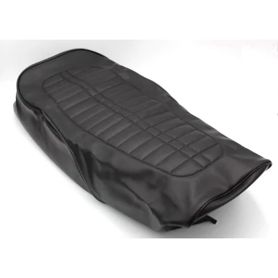 HONDA COPERTURA SELLA PER...