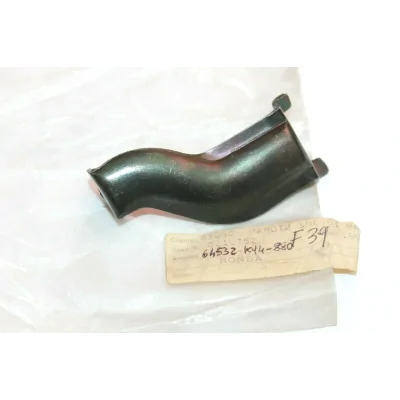 HONDA STAFFA CARENA INFERIORE SX PER NSR125R 89-92   64532-KY4-880 | RICAMBI HONDA NSR125 F/R-SP | Mamoto Ecommerce |  