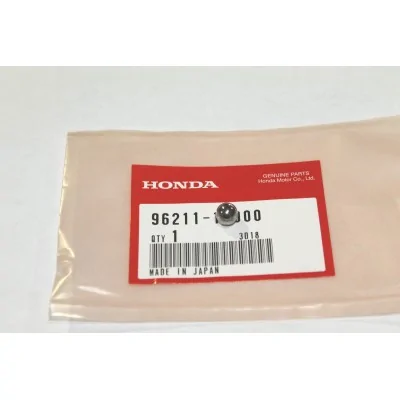 HONDA SFERA ASTA RINVIO...