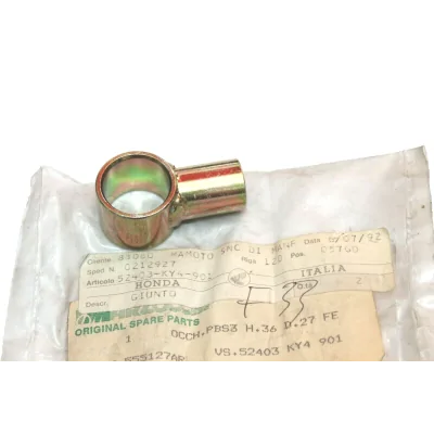 HONDA GIUNTO TESTA...