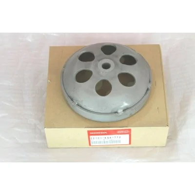 HONDA CAMPANA FRIZIONE PER...