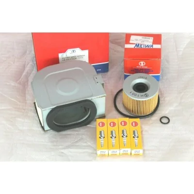 HONDA KIT TAGLIANDO...