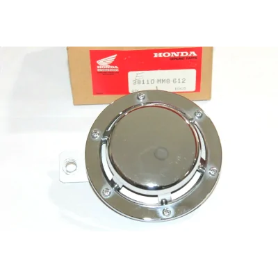 HONDA CLACSON TONO (ALTO)...