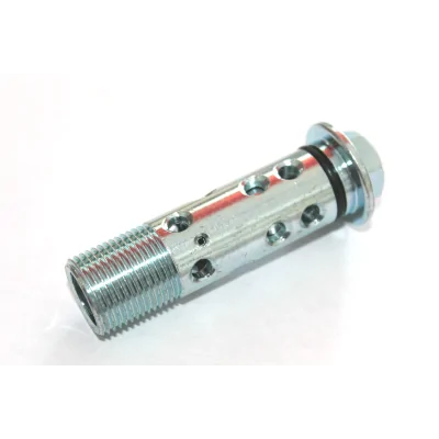 HONDA BULLONE FILTRO OLIO...