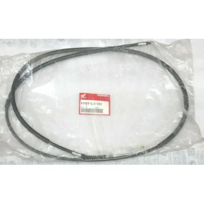 HONDA CAVO FRENO POSTERIORE...