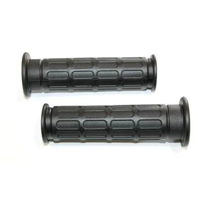 HONDA COPPIA MANOPOLE...