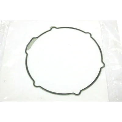 HONDA GUARNIZIONE COPERCHIO ALTERNATORE PER CBX1000Z-PROLINK  31140-422-306 | RICAMBI HONDA CBX1000Z | Mamoto Ecommerce |  