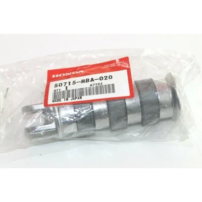 HONDA PEDANA POGGIAPIEDI...