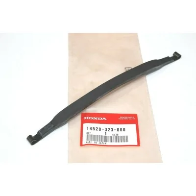HONDA PATTINO TENDICATENA DISTRIBUZIONE CB500 FOUR K0-K1-K2-K3     14520-323-000 | RICAMBI HONDA CB500 K2 | Mamoto Ecommerce |  