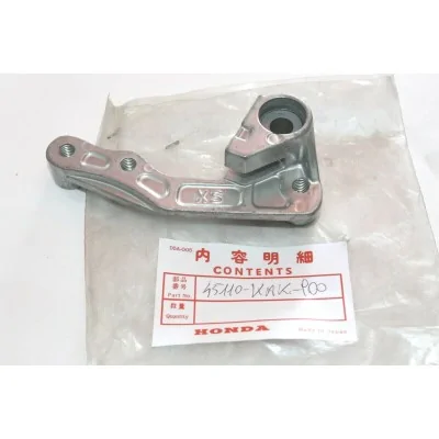 HONDA SUPPORTO PINZA FRENO...