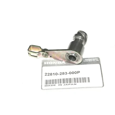 HONDA REGISTRO ELICOIDALE  FRIZIONE PER CB450K-CL450-CB500T   22810-283-000 | RICAMBI HONDA CB250T-400T-500T | Mamoto Ecommerce |  