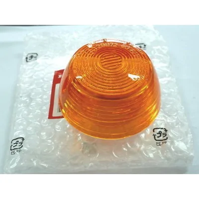 HONDA PLASTICA FRECCIA...