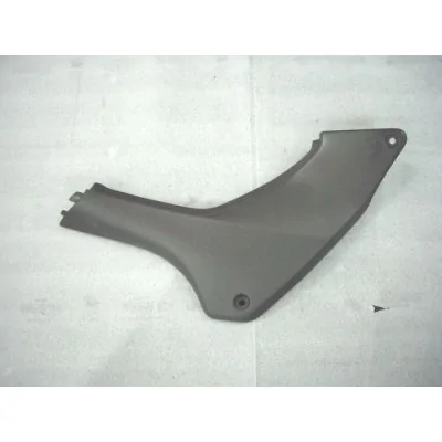 HONDA FIANCHETTO SX  HORNET 600 98-02 | RICAMBI HONDA USATI | Mamoto Ecommerce |  