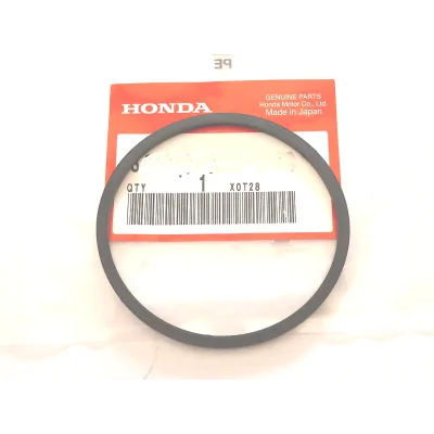 HONDA GUARNIZIONE LENTE FRECCE CB350-400-500 FOUR | RICAMBI HONDA CB500 FOUR K0-K1 | Mamoto Ecommerce |  