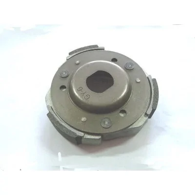 HONDA KIT FRIZIONE RMS COMPLETO SH125-150-NES125-150 | RICAMBI HONDA SH125-150 | Mamoto Ecommerce |  