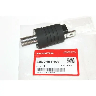 HONDA SUPPORTO FRECCIA...