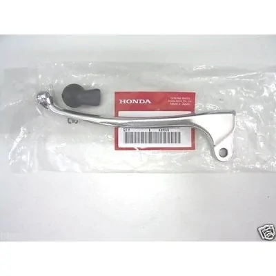 HONDA LEVA FRIZIONE...