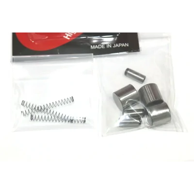 KAWASAKI KIT REVISIONE...